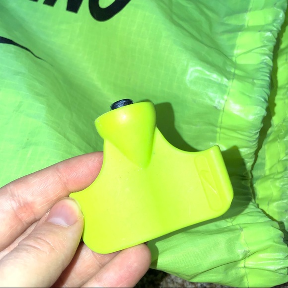 Women’s Nike Track & Field Shoes - Picture 4 of 4